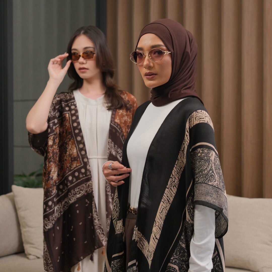 ITS FRIDAY - FRIDA DRESS